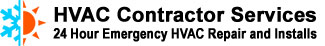 Layfield HVAC Services
